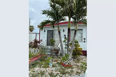 8708 SW 16th Street, Davie, FL 33324 - Photo 3