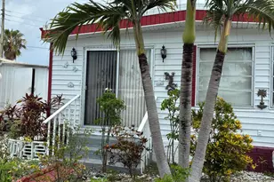 8708 SW 16th St, Davie, FL 33324 - Photo 3