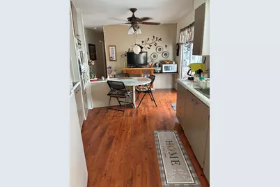 8708 SW 16th Street, Davie, FL 33324 - Photo 9