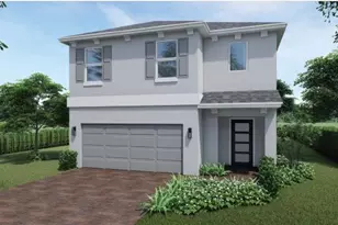 6540 SE Pk Trce Dr, Stuart, FL 34997 - Photo 1