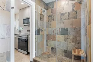 2740 NE 25th Pl, Fort Lauderdale, FL 33305 - Photo 21