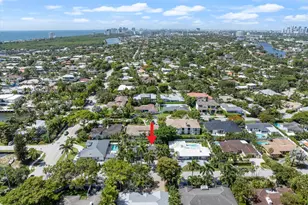 2740 NE 25th Pl, Fort Lauderdale, FL 33305 - Photo 29