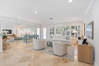 2740 NE 25th Place, Fort Lauderdale, FL 33305 - Photo 13