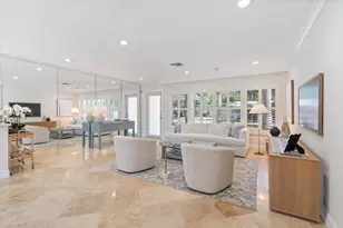 2740 NE 25th Pl, Fort Lauderdale, FL 33305 - Photo 13
