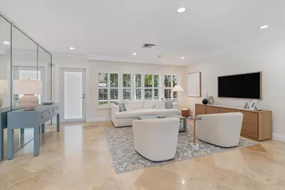 2740 NE 25th Place, Fort Lauderdale, FL 33305 - Photo 7