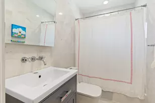 2740 NE 25th Pl, Fort Lauderdale, FL 33305 - Photo 19