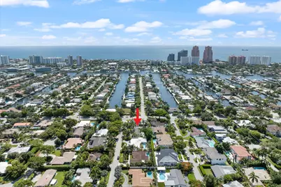 2740 NE 25th Place, Fort Lauderdale, FL 33305 - Photo 5