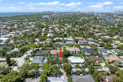 2740 NE 25th Place, Fort Lauderdale, FL 33305 - Photo 29