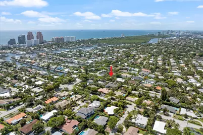 2740 NE 25th Place, Fort Lauderdale, FL 33305 - Photo 27