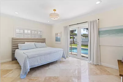 2740 NE 25th Place, Fort Lauderdale, FL 33305 - Photo 15