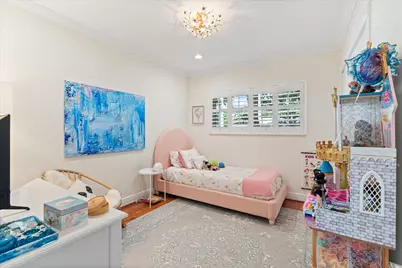 2740 NE 25th Place, Fort Lauderdale, FL 33305 - Photo 21