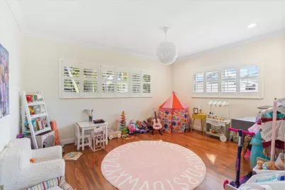 2740 NE 25th Place, Fort Lauderdale, FL 33305 - Photo 19