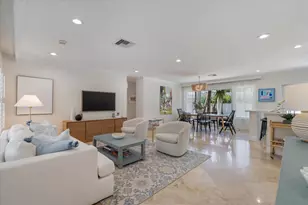 2740 NE 25th Pl, Fort Lauderdale, FL 33305 - Photo 5