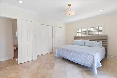 2740 NE 25th Place, Fort Lauderdale, FL 33305 - Photo 15