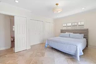 2740 NE 25th Pl, Fort Lauderdale, FL 33305 - Photo 15