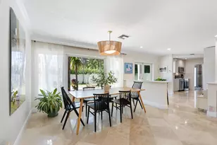 2740 NE 25th Pl, Fort Lauderdale, FL 33305 - Photo 11