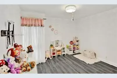 833 NW 81st Avenue, Plantation, FL 33324 - Photo 15