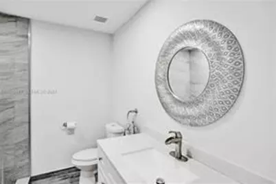 833 NW 81st Avenue, Plantation, FL 33324 - Photo 11