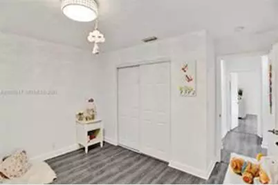 833 NW 81st Avenue, Plantation, FL 33324 - Photo 13