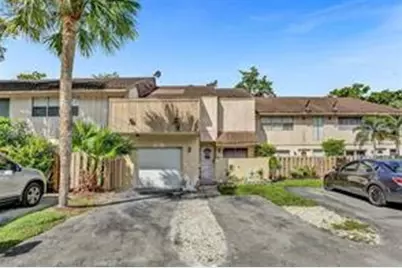 833 NW 81st Avenue, Plantation, FL 33324 - Photo 29
