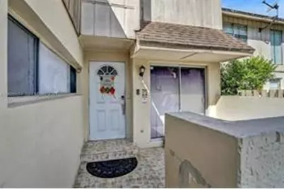 833 NW 81st Avenue, Plantation, FL 33324 - Photo 31