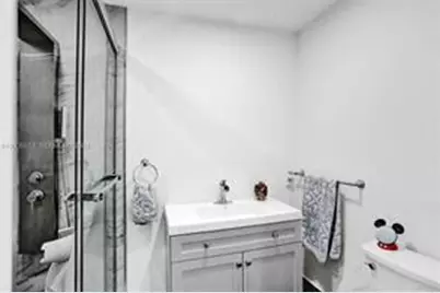 833 NW 81st Avenue, Plantation, FL 33324 - Photo 21