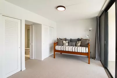 2400 Presidential Way #302, West Palm Beach, FL 33401 - Photo 15