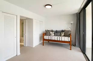2400 Presidential Way, West Palm Beach, FL 33401 - Photo 15