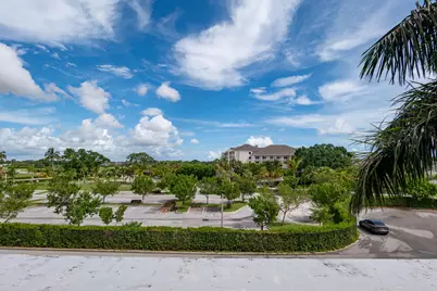 2400 Presidential Way #302, West Palm Beach, FL 33401 - Photo 23