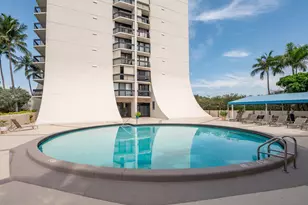 2400 Presidential Way, West Palm Beach, FL 33401 - Photo 25