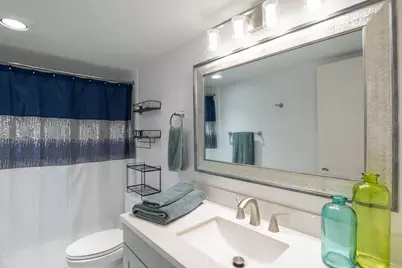 2400 Presidential Way #302, West Palm Beach, FL 33401 - Photo 21