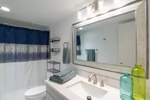 2400 Presidential Way, West Palm Beach, FL 33401 - Photo 21