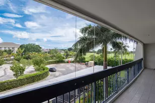 2400 Presidential Way, West Palm Beach, FL 33401 - Photo 23