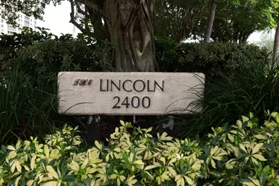2400 Presidential Way #302, West Palm Beach, FL 33401 - Photo 29