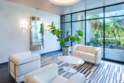2400 Presidential Way #302, West Palm Beach, FL 33401 - Photo 27