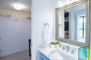 2400 Presidential Way, West Palm Beach, FL 33401 - Photo 17