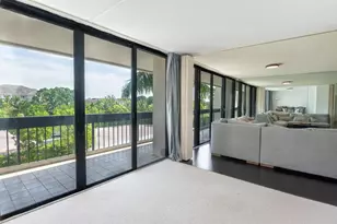 2400 Presidential Way, West Palm Beach, FL 33401 - Photo 5