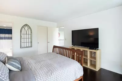 2400 Presidential Way #302, West Palm Beach, FL 33401 - Photo 19