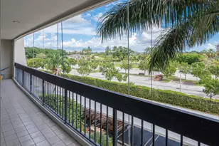 2400 Presidential Way, West Palm Beach, FL 33401 - Photo 21