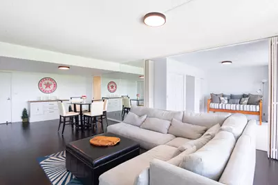 2400 Presidential Way #302, West Palm Beach, FL 33401 - Photo 3