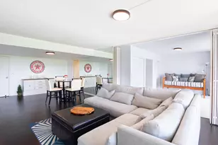 2400 Presidential Way, West Palm Beach, FL 33401 - Photo 3