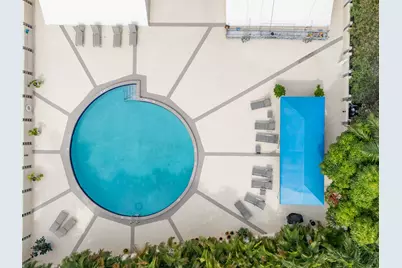 2400 Presidential Way #302, West Palm Beach, FL 33401 - Photo 25