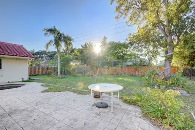 9697 Majestic Way, Boynton Beach, FL 33437 - Photo 27
