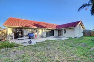 9697 Majestic Way, Boynton Beach, FL 33437 - Photo 33