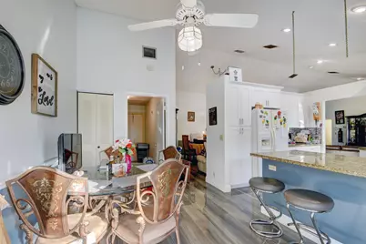 9697 Majestic Way, Boynton Beach, FL 33437 - Photo 17