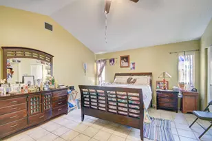 9697 Majestic Way, Boynton Beach, FL 33437 - Photo 19