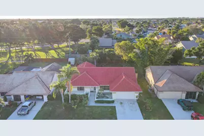 9697 Majestic Way, Boynton Beach, FL 33437 - Photo 3