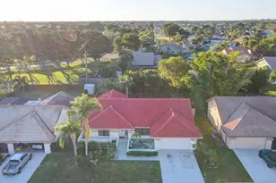 9697 Majestic Way, Boynton Beach, FL 33437 - Photo 3