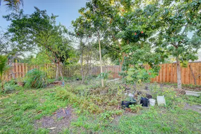 9697 Majestic Way, Boynton Beach, FL 33437 - Photo 31