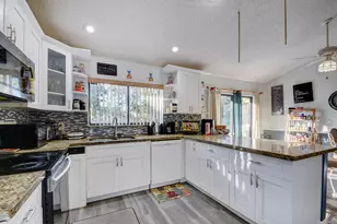 9697 Majestic Way, Boynton Beach, FL 33437 - Photo 13